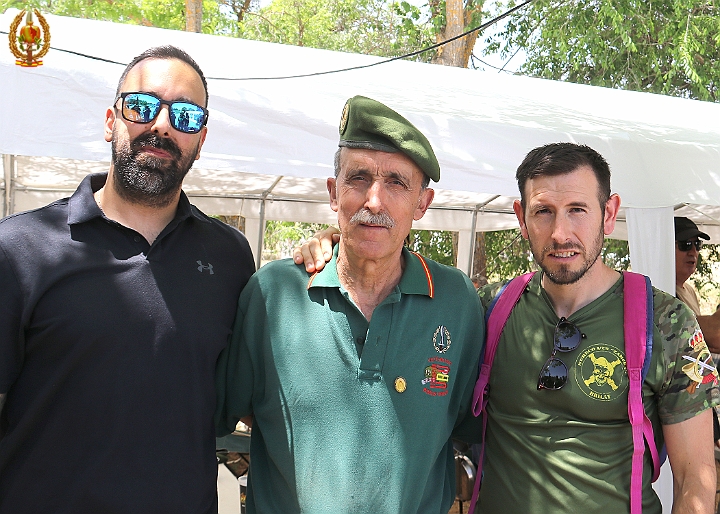 Encuentro 2025 291.jpg